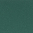 RAL 6036 Перламутровый опаловый зелёный – Жемчужный Глянец (Pearl Gloss)