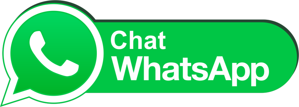 Chat WhatsApp